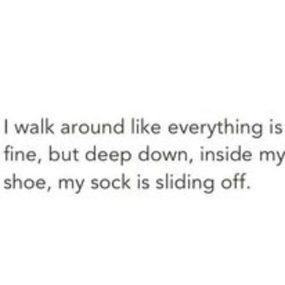 HIDEY SOCKS‎ Swarovski Crystal Embellished No Slip Socks NWT